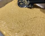 Foto del passaggio 4 della ricetta Pizza bassa al formaggio🧀