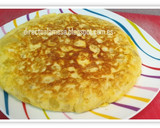 Foto del paso 7 de la receta: Tortilla de patata al microondas