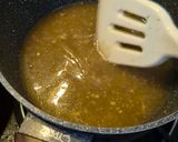 Foto langkah ke 3 dari resep Pokchoy Saus Tiram Bawang Putih.