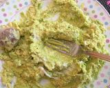 Foto del paso 1 de la receta: Mixtas, fáciles y delis,!¡