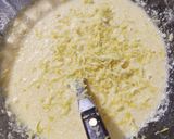 Foto del paso 3 de la receta: Pastafrola de harina integral