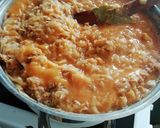 Apája féle húsos káposzta recept fázis 6 fotója