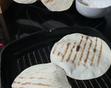 Foto del paso 6 de la receta: Tacos de Carnitas