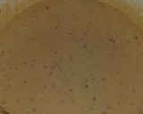Foto del paso 3 de la receta: Bizcochuelo de manzana