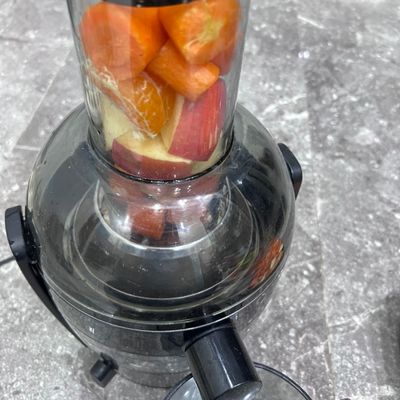 Langkah 3