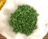 Foto del passaggio 4 della ricetta Fregola sarda alla Reginella