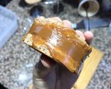 Foto del paso 5 de la receta: Alfajores tipo havanna