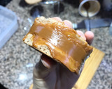Foto del paso 5 de la receta: Alfajores tipo havanna