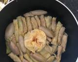 Dolma 1 recipe step 3 photo