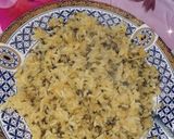 صورة لخطوة 1 من وصفة ماش ولا اروع