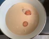 Foto del paso 3 de la receta: Rocoto relleno