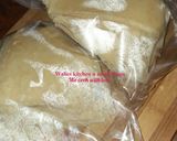 A picture of step 8 of 160pcs Samosa sheets.
