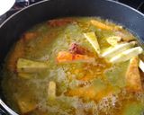 Foto del paso 5 de la receta: Chile de queso
