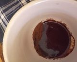 Foto del paso 2 de la receta: Crema moka fácil 😉