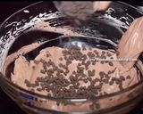 A picture of step 2 of Chocolate Ice Cream 🍫.