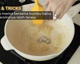 Foto langkah ke 4 dari resep Sohun Goreng Cabe Ijo Devina Hermawan.