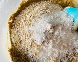 A picture of step 4 of Katlu cookies.