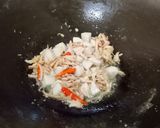 Foto langkah ke 5 dari resep Mie Goreng  Sederhana.