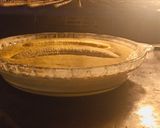 Foto del paso 5 de la receta Pan de plátano
