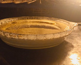 Foto del paso 5 de la receta: Pan de plátano