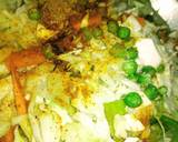 Mexican Briyani recipe step 2 photo