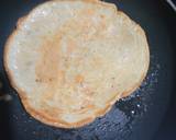 Egg Pizza recipe step 4 photo