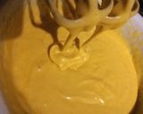 Foto del paso 6 de la receta: Budín de naranja