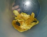 Foto langkah ke 5 dari resep Keripik Pisang.