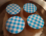 Foto del paso 7 de la receta: Mermelada de ciruela en thermomix