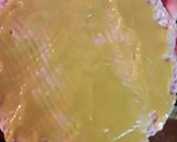 Foto del paso 1 de la receta: Tarta individual de hamburguesa