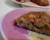 Foto del paso 6 de la receta: Tortilla de berenjena