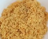લીંબુ નું ગળ્યું અથાણું (Limbu Sweet Athanu Recipe In Gujarati) રેસીપી સ્ટેપ1ફોટો