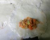 Foto langkah ke 5 dari resep Risol sayur #BikinRamadhanBerkesan.