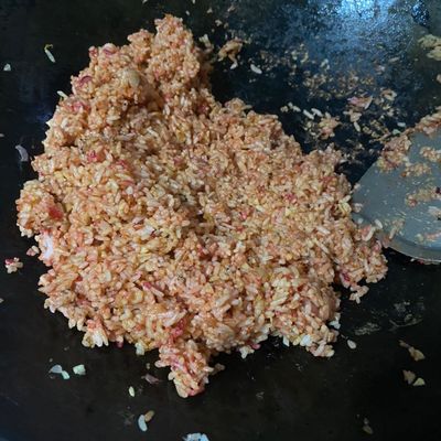 Langkah 4