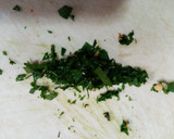 Foto del paso 2 de la receta: Pasta a la puttanesca (Fácil)