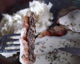 Foto del paso 6 de la receta: Milatiernas a la Napolitana
