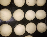 Foto del paso 6 de la receta: Pancitos de Anís