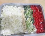Foto del paso 2 de la receta: Guiso para hallacas