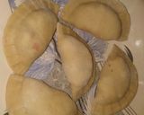 Meat piematakin girki3 hoto