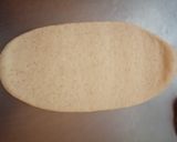 Foto del paso 6 de la receta: Pan rústico natural 🥖