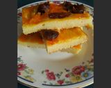 Foto langkah ke 6 dari resep Prol tape (recipe from Riyas Irmadona).