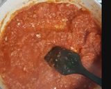 A picture of step 3 of Pasta 2 in 1.