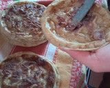 Foto del paso 6 de la receta: Memelitas