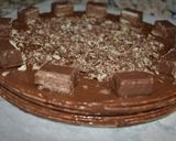 Foto del paso 2 de la receta: Tarta de huesitos
