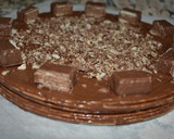 Foto del paso 2 de la receta: Tarta de huesitos