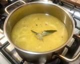 Foto del paso 2 de la receta: Sopa de cebolla