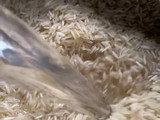 Nasi Ayam