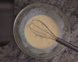 Foto del paso 2 de la receta Coco lovers