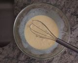 Foto del paso 2 de la receta: Coco lovers