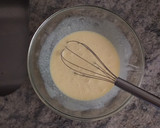 Foto del paso 2 de la receta: Coco lovers